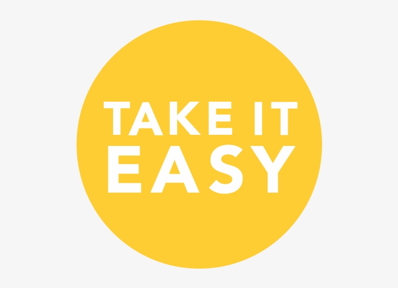 Ikea - Basic And Clinical Pharmacology 11th, transparent png download