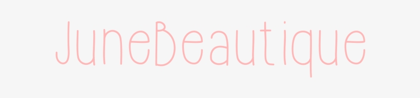 Ikea Kasseby Display Case - Calligraphy, transparent png download