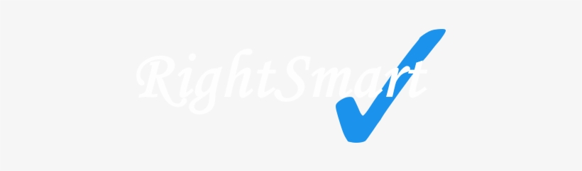 Rightsmart-0 - Graphic Design, transparent png download