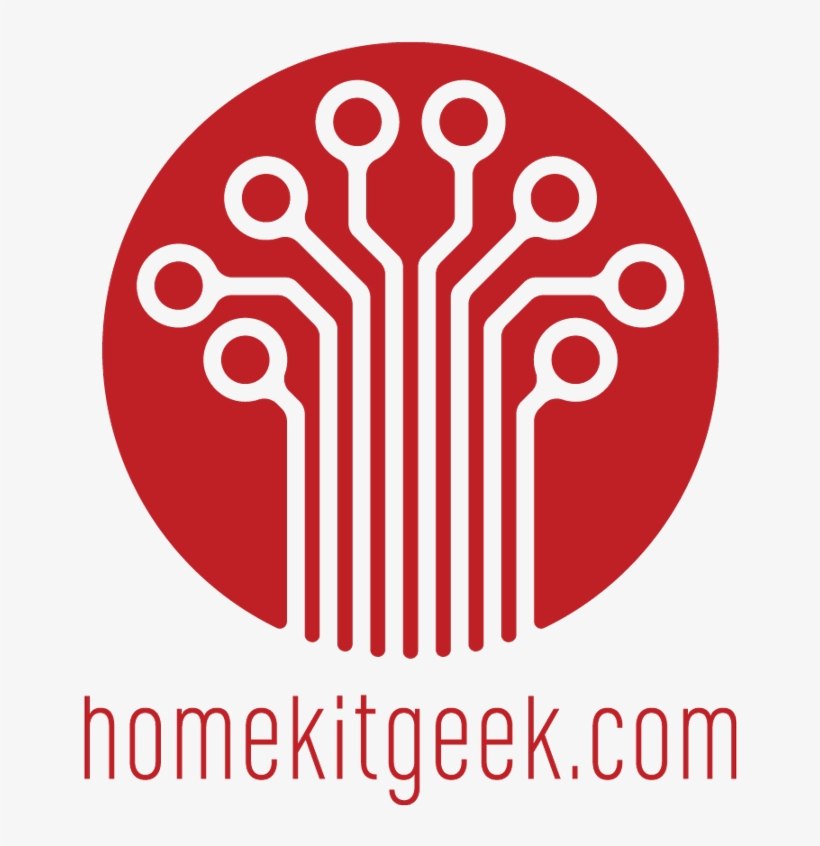 Lighting Options Using Ikea's Trådfri Driver - Circle, transparent png download