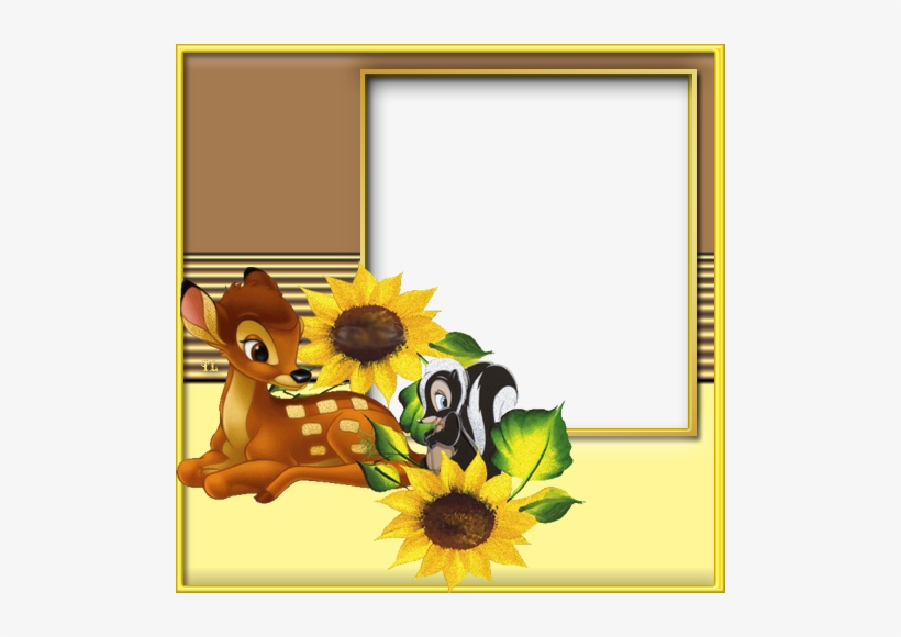 .net, transparent png download