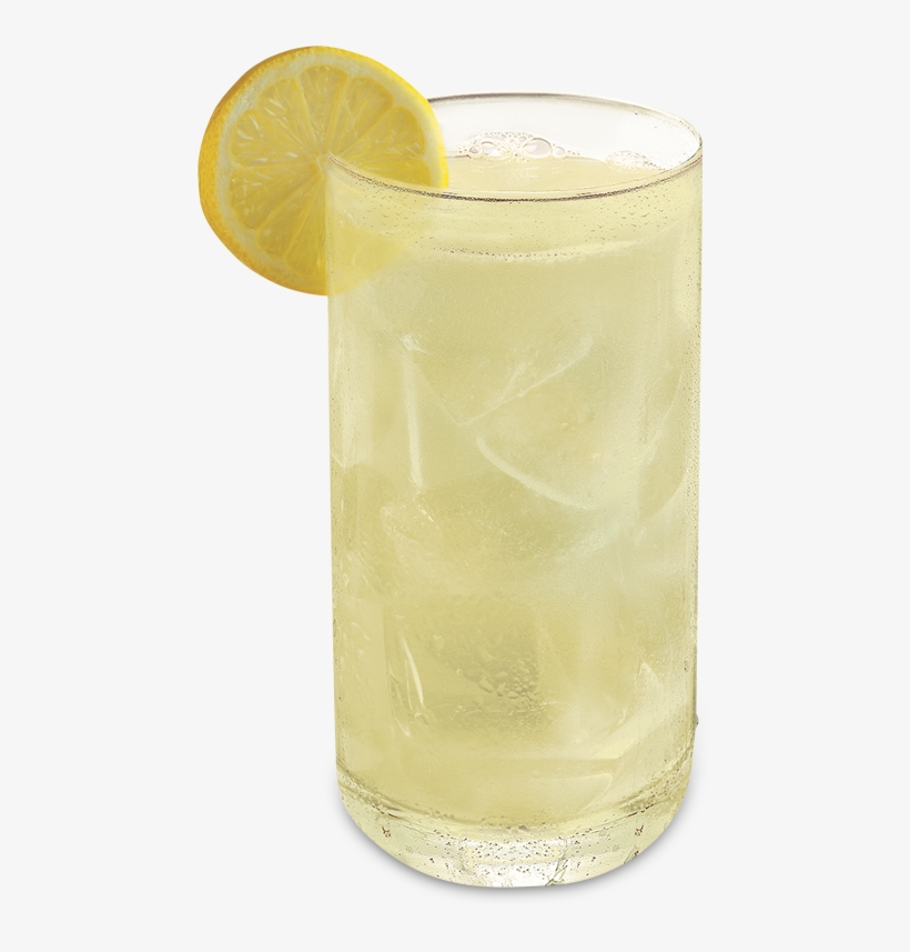 Lemonade Png - Chick Fil A Lemonade Png, transparent png download