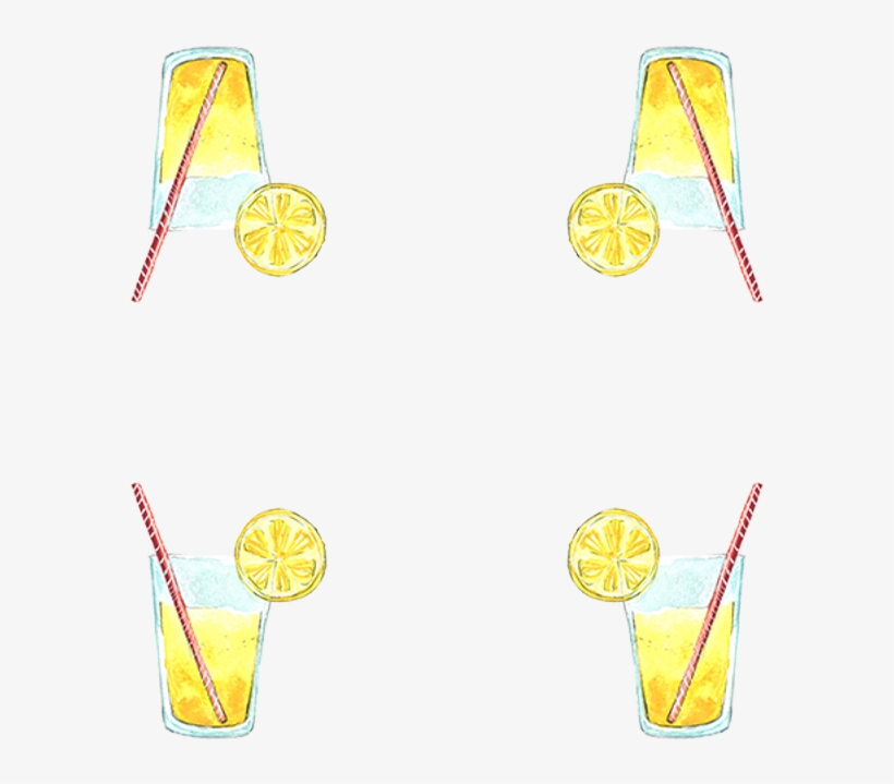 Circle, transparent png download