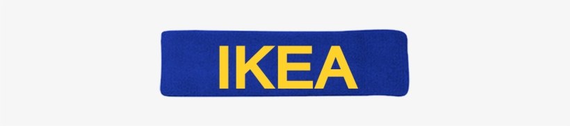 Label, transparent png download