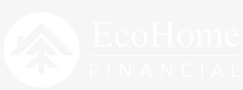 Ikea - Handbook Of Exoplanets, transparent png download