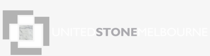 United Stone Melbourne, transparent png download