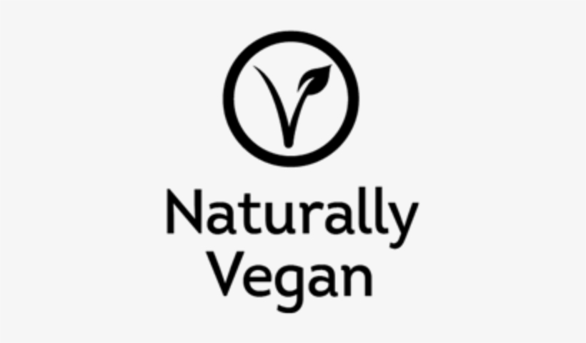 Bord Na Mona Logo, transparent png download