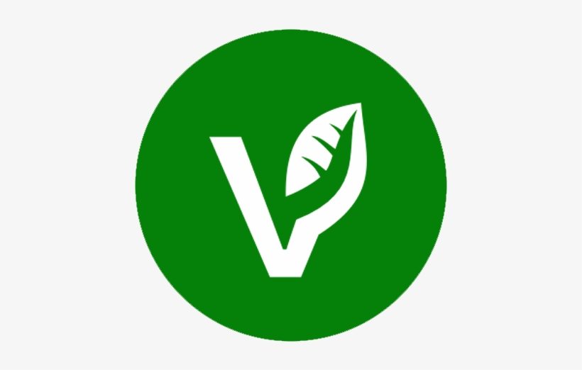 Gluten Free Vegetarian - Blog, transparent png download