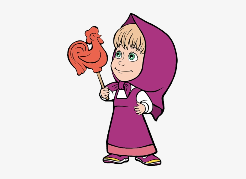 Please Include A Source Link When Sharing Online - Cartoon, transparent png download