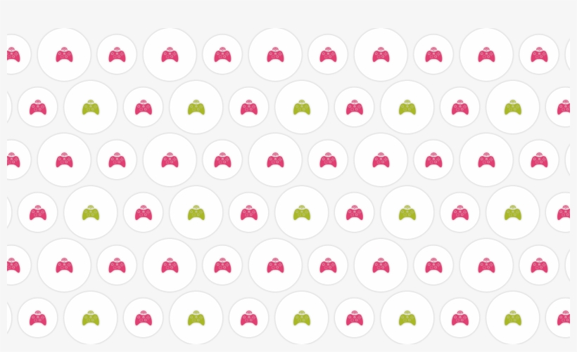 Tools, Circles, 360, Control, Music, Black, And, Wireless, - Circle, transparent png download