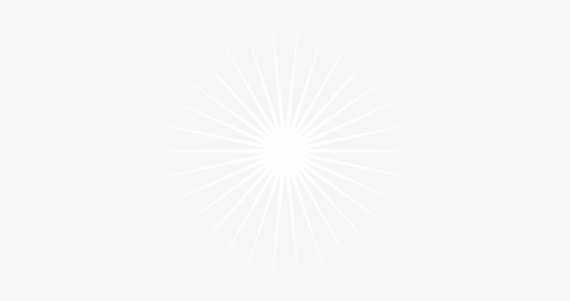 The Goal Of Powercore Mma Is To Help Guide Our Members - Big Brother (inverted) Rectangular Pillow - Small (17", transparent png download