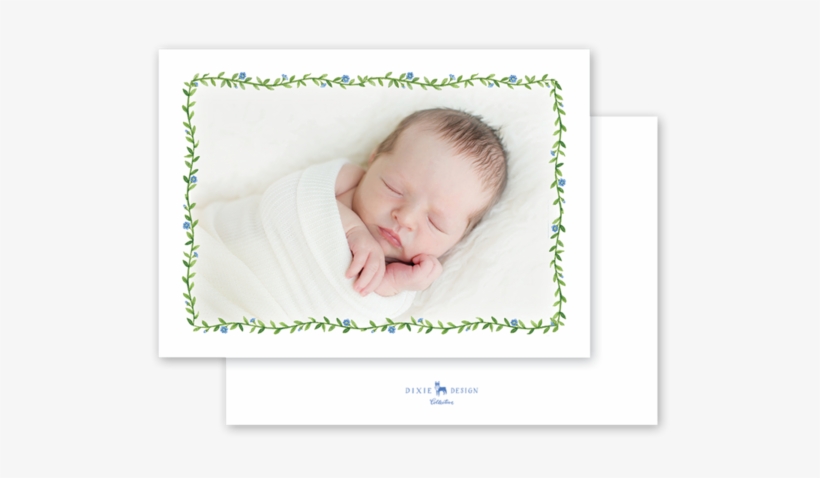 Sleep, transparent png download