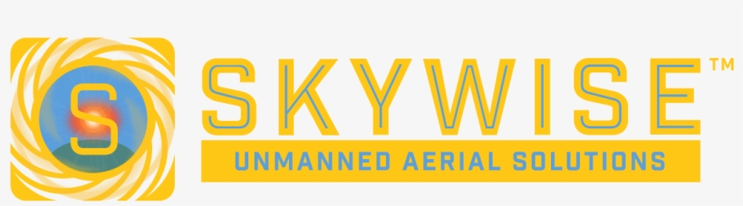 Trademark, transparent png download