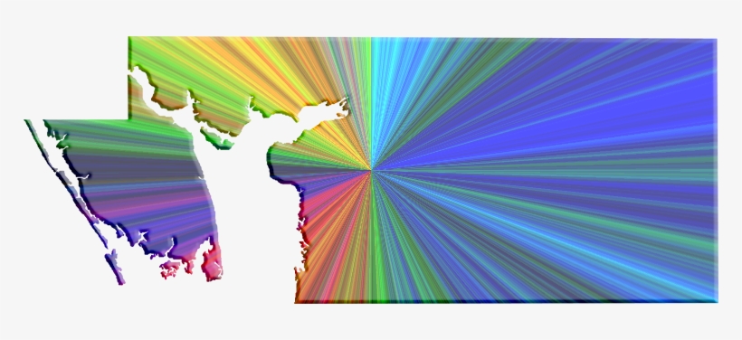 For Help With Png Maps, Or Deciding Which Format Of - Illustration, transparent png download