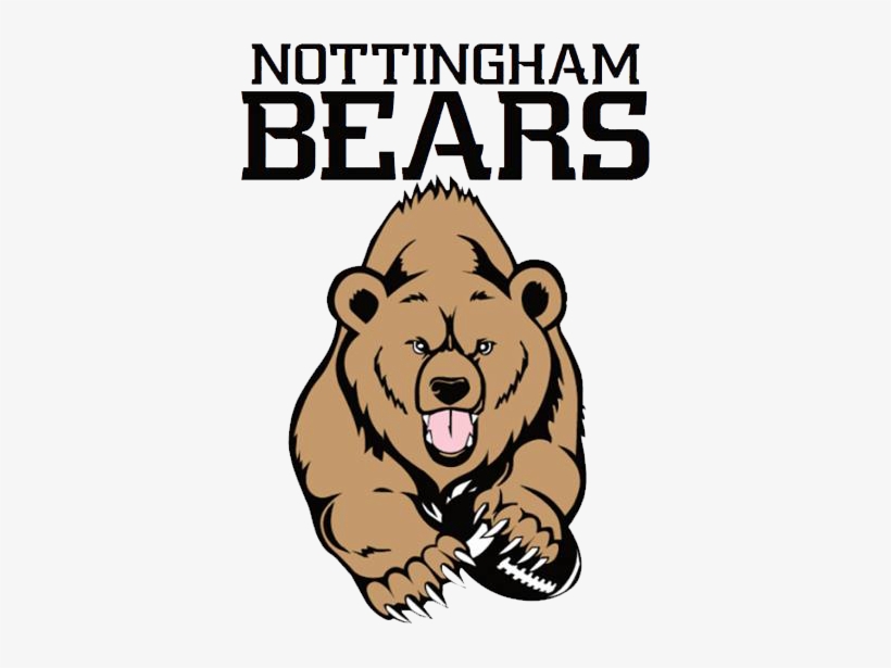 Cafepress Yellowstone Grizzly Baby Blanket, transparent png download