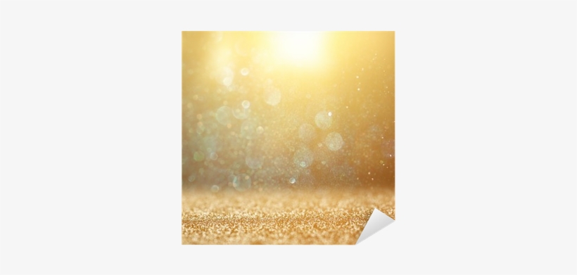 Abstract Photo Of Light Burst And Glitter Bokeh Lights - Ldnio 6 Usb Port Desktop Charger 7amp (a6704), transparent png download
