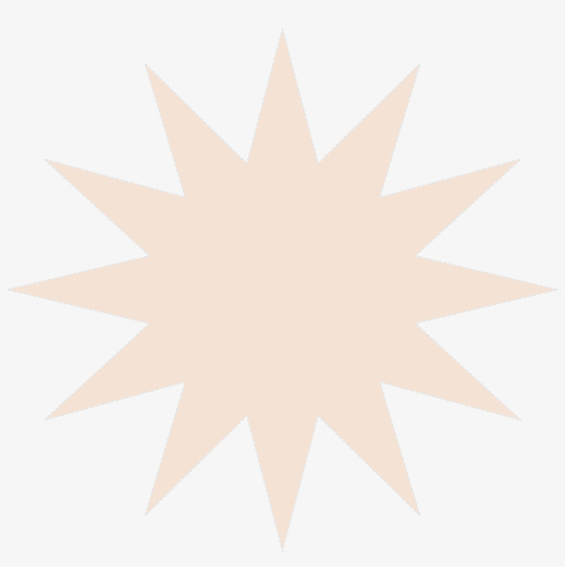 Studio Grimorio Is The Brainchild Of Agent And Translator - Star, transparent png download