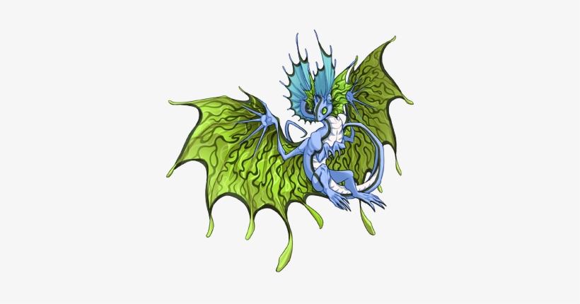 So Go Ahead And Show Off Your Non-lightburst Accents - Flight Rising Mask, transparent png download