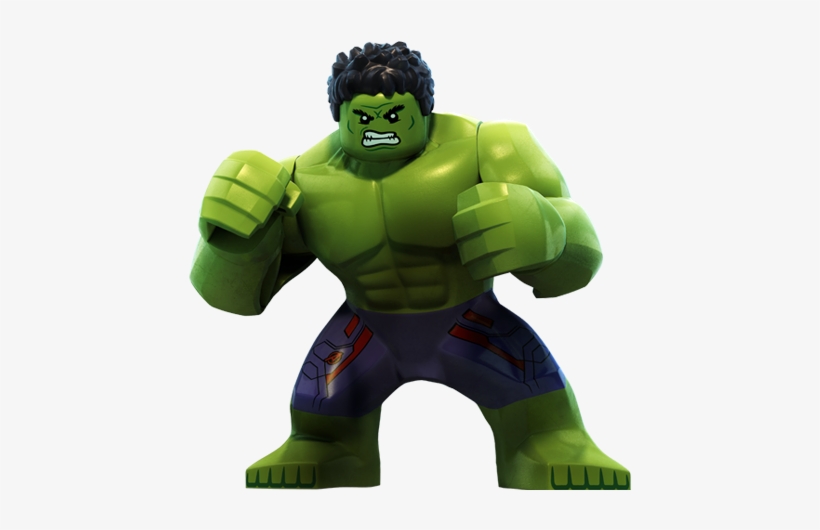 Avengers Lego Png Graphic Freeuse - Lego Avengers Png, transparent png download