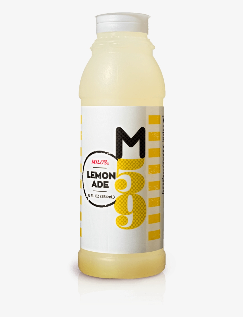 Milos Tea Company, Inc, transparent png download
