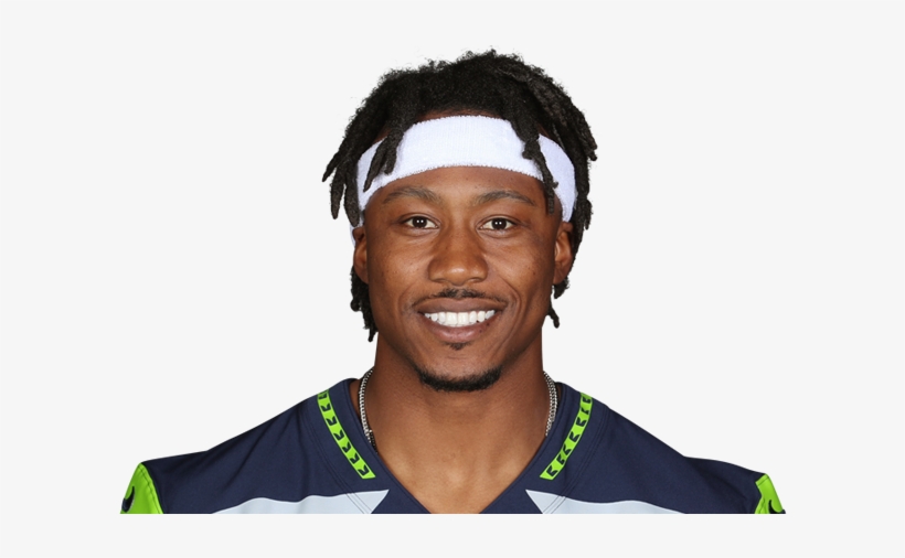 Brandon Marshall Game Log - Brandon Marshall, transparent png download
