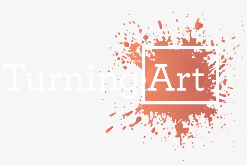 Artwork As A Service - Art Designer Logo Png, transparent png download