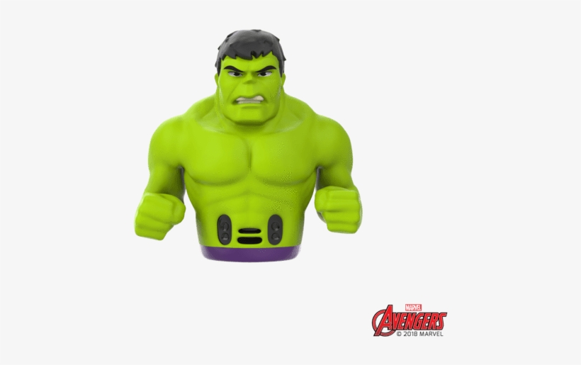 Ozobot Evo, transparent png download