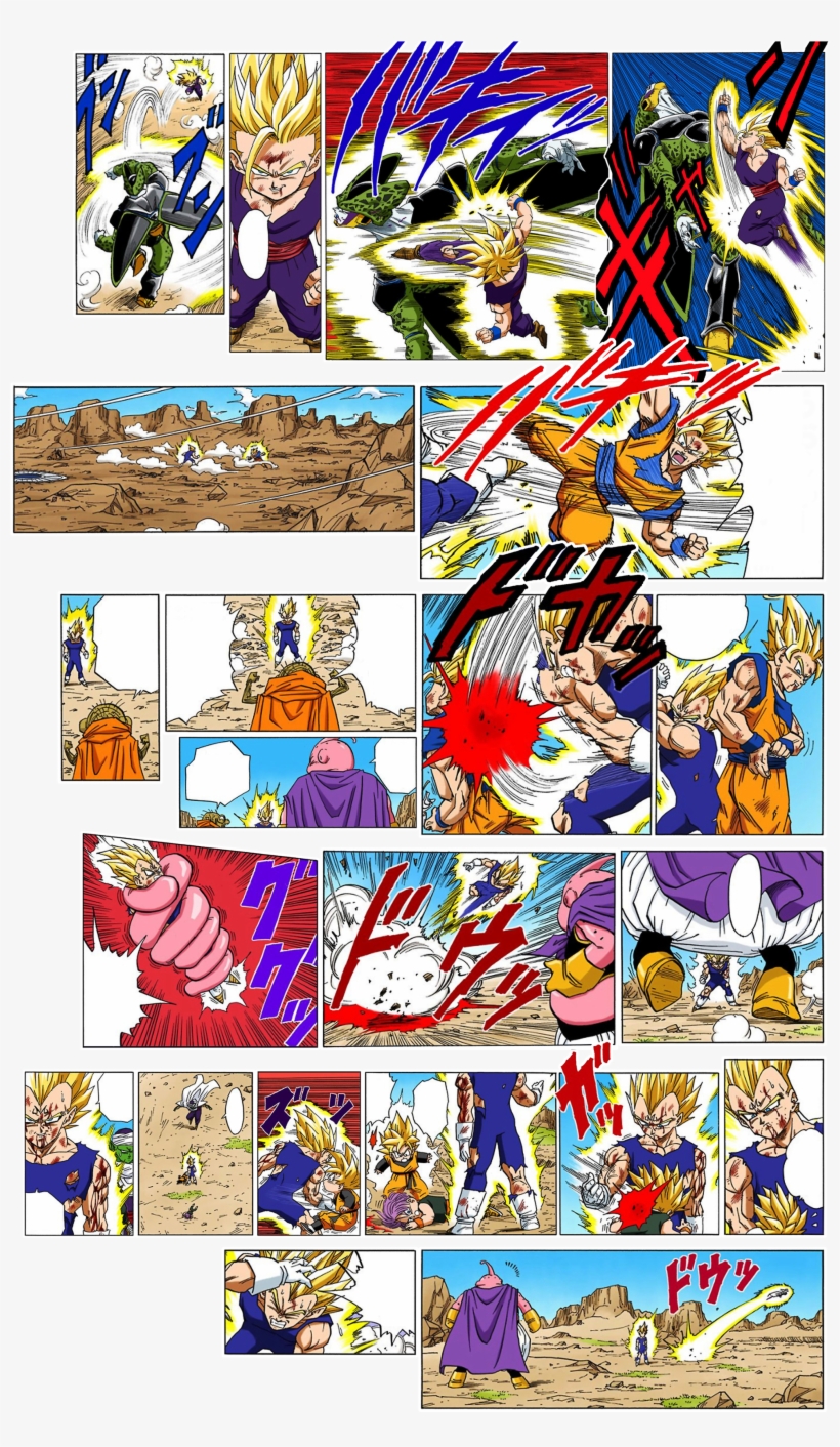 Altogether I Count 22 Panels There With Some Running - Cartoon, transparent png download