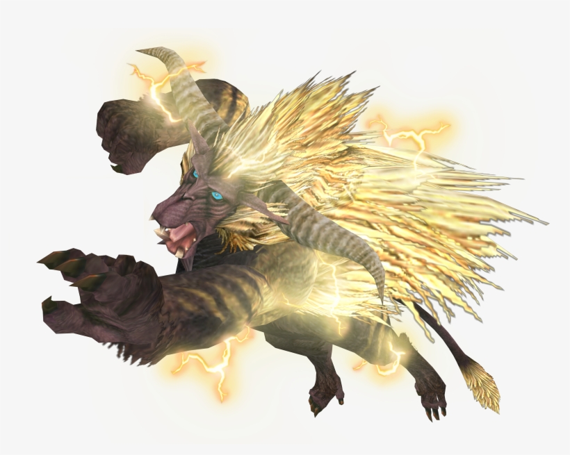 9 Mb Png - Rajang Monster Hunter, transparent png download