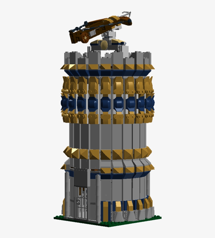 Http - //www - Brickshelf - - Machine, transparent png download