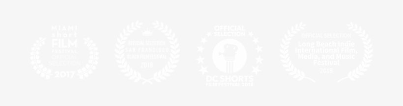 Beautiful Villain Laurels - Portable Network Graphics, transparent png download