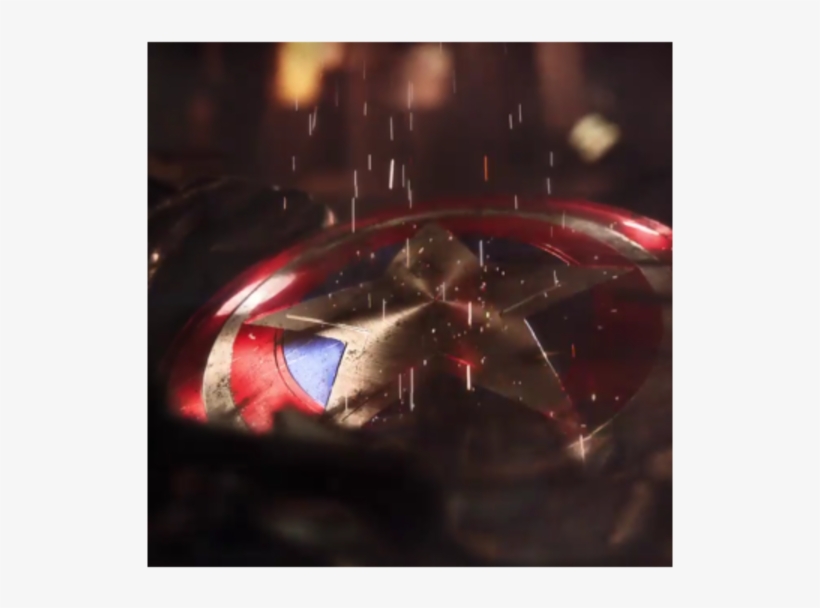 1 Square Enix Markve - Square Enix Co., Ltd., transparent png download
