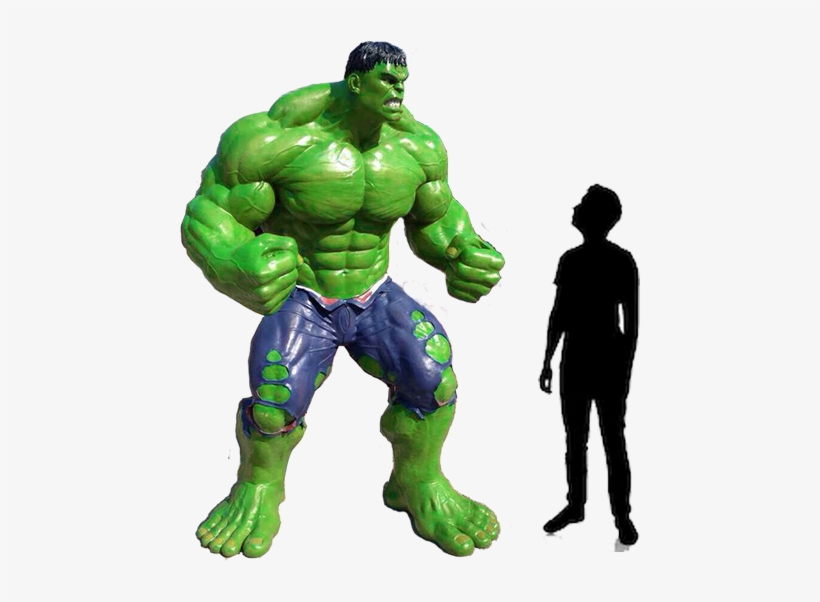 Hulk - Mayoral, transparent png download