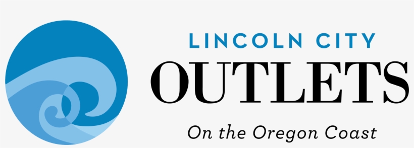 Lincoln City Outlets Logo - University Of Worcester Logo, transparent png download