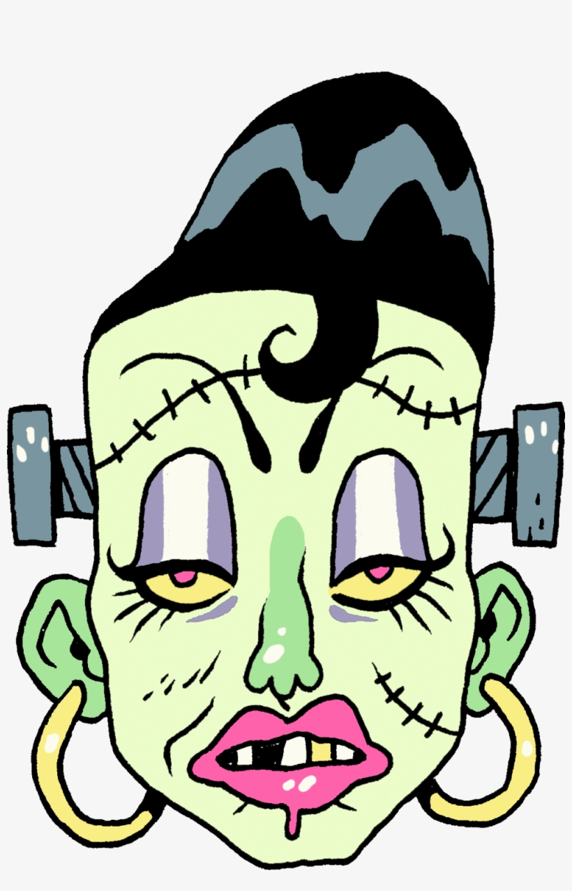 Winner Takes The Meat Tray - Trivia, transparent png download