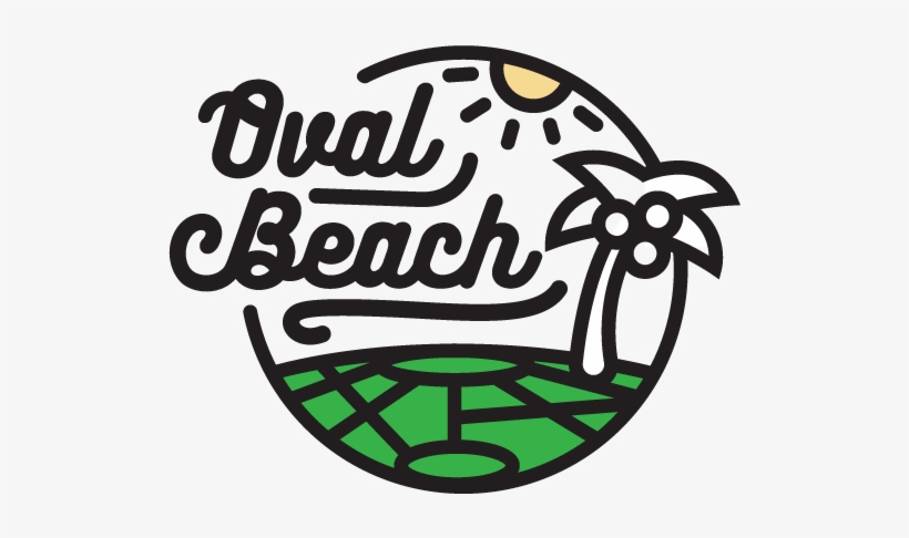 Artboard 13 - Portable Network Graphics, transparent png download