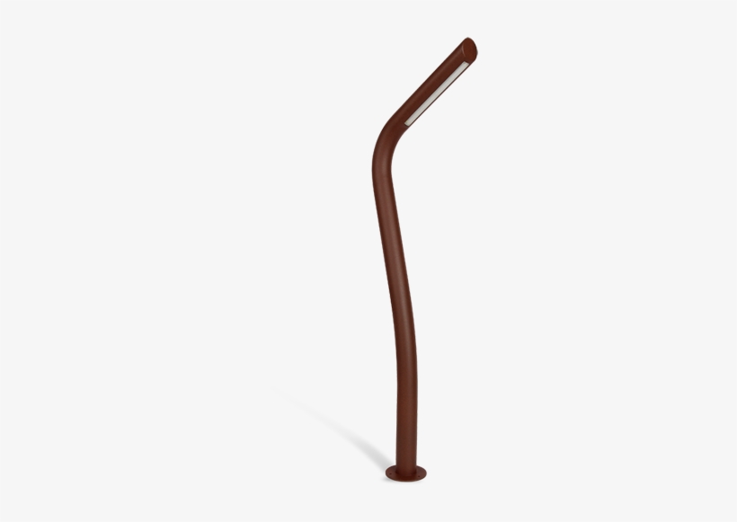 Chair, transparent png download