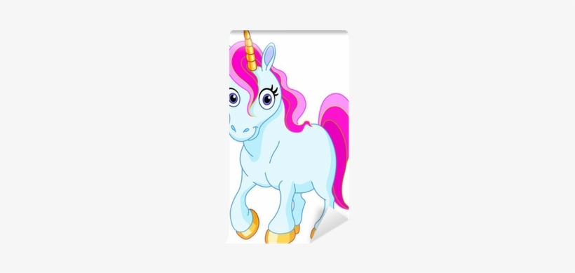 Unicorn, transparent png download