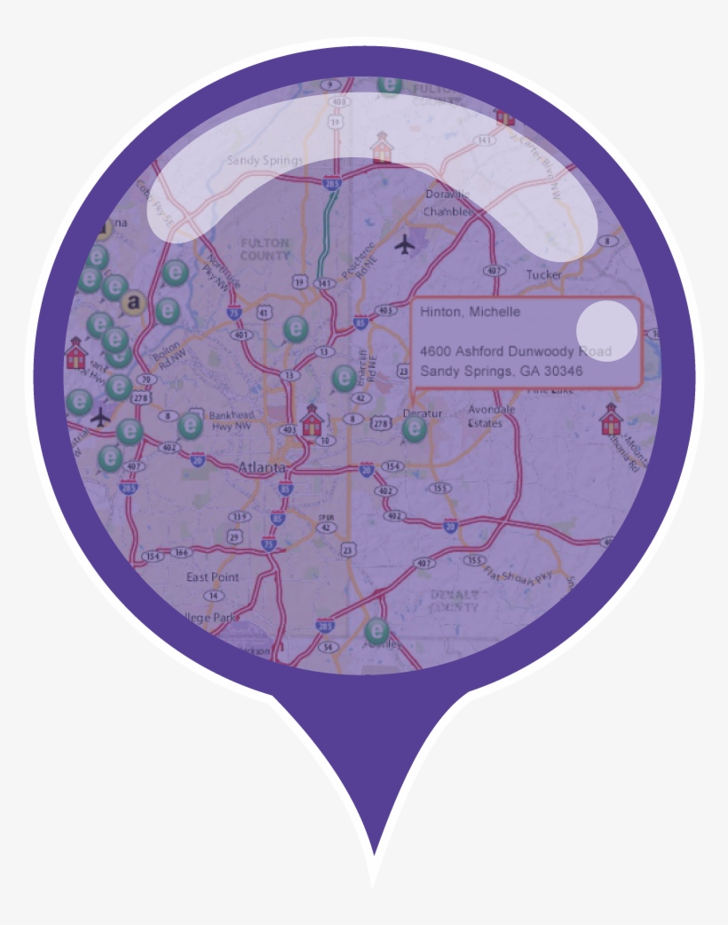 One-day Agenda - Atlas, transparent png download