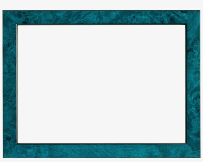 This Png Image - Picture Frame, transparent png download