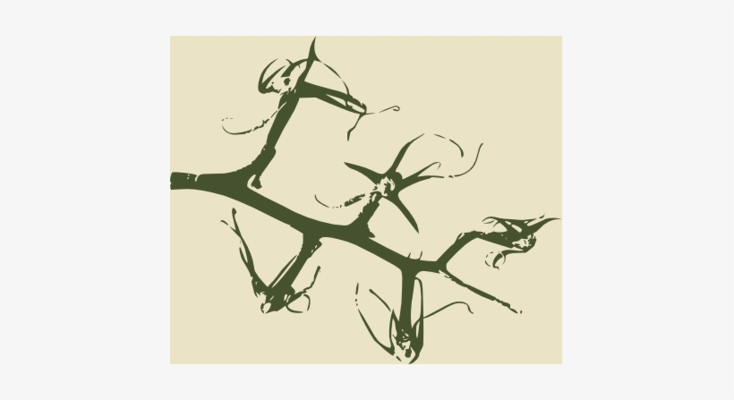 Tomato Twigs - Tomato Vine, transparent png download