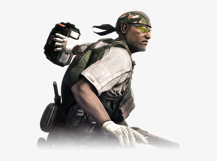 Dirty Bomb Sawbonez Png, transparent png download