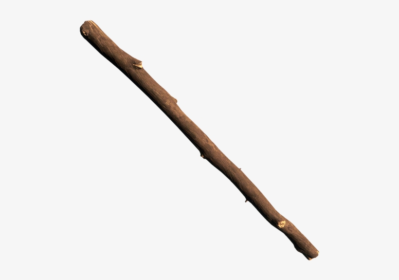 Japanese Bamboo Flute, transparent png download