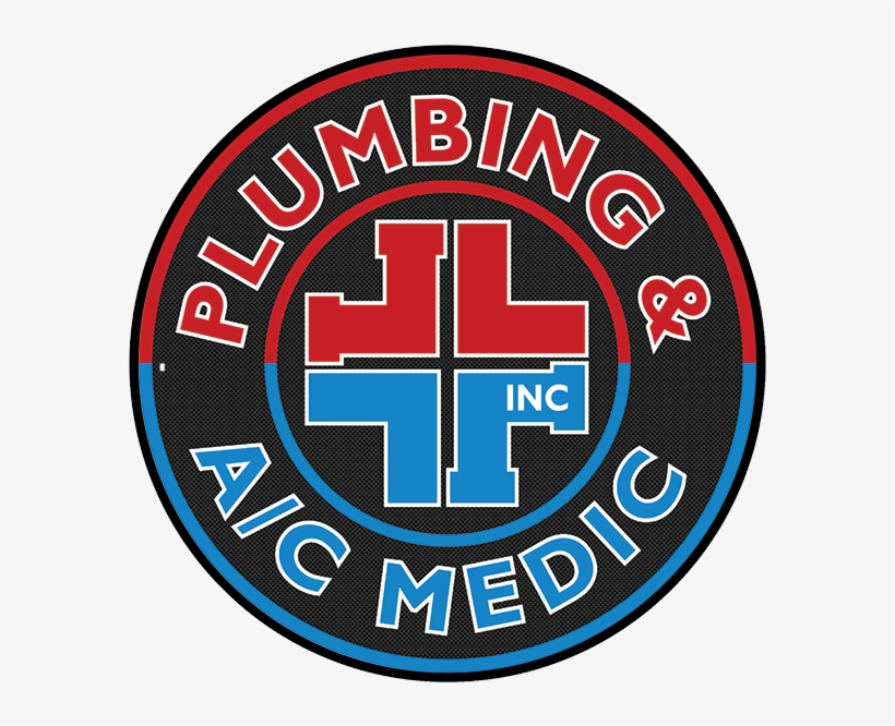 Bosco Home Services - Plumbing & A/c Medic, transparent png download