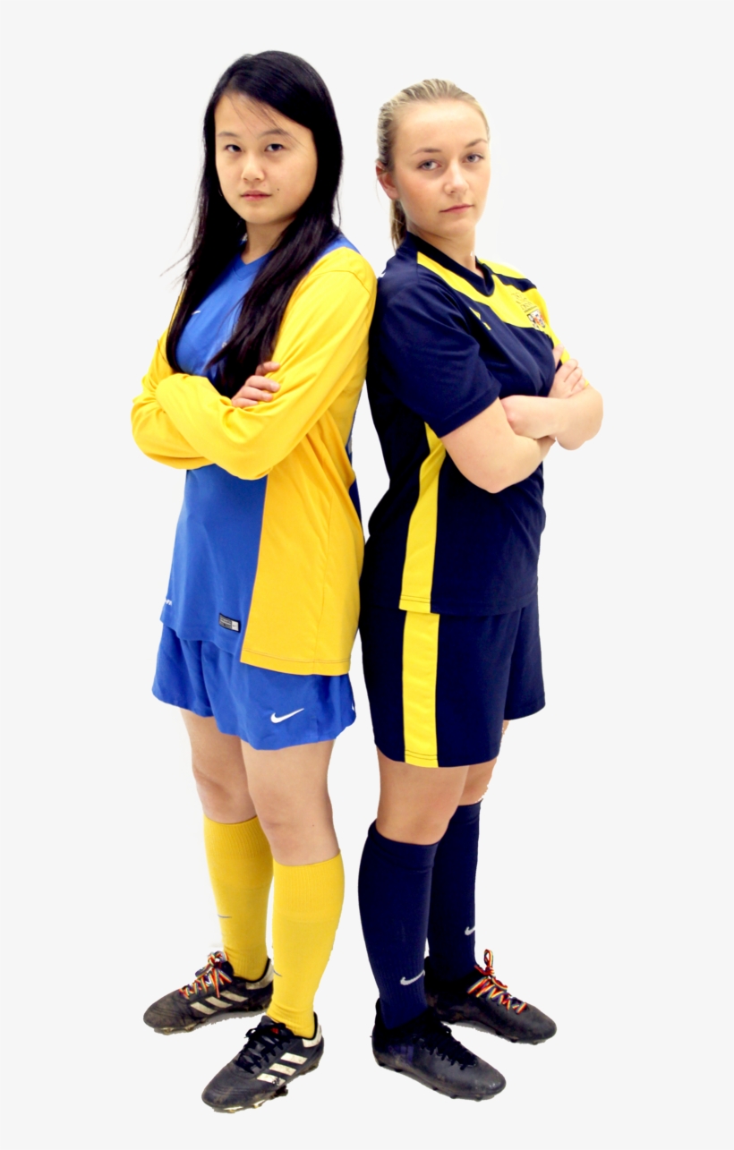 Medics Football Copy - The London Varsity, transparent png download