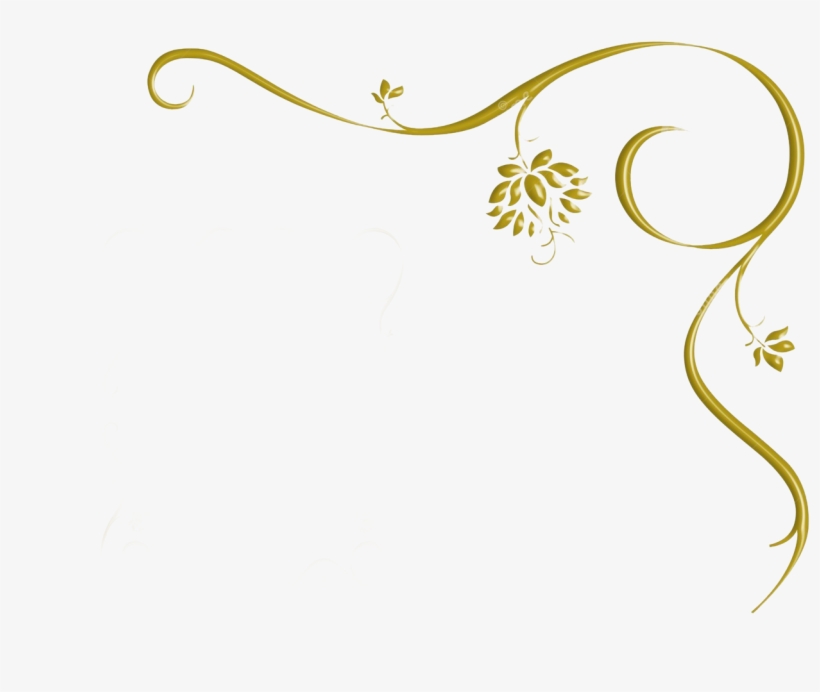 Simple Frame Design Png Design Png Image Transparent Png Free Download On Seekpng