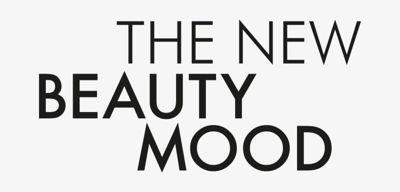 Amazing 34 Beauty Wooden Stick Png With 34 Beauty Wooden - Adore Beauty Logo, transparent png download