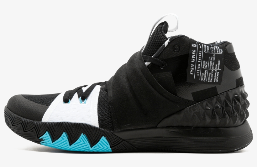 Nike Kyrie, transparent png download
