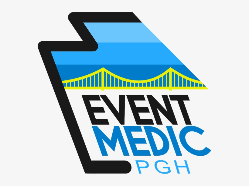 Event Medical Standby Service For Sports & Events, transparent png download