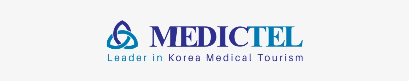 Logo Medictel - Mother Defined Mothers Day, transparent png download